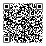 蘆竹1000氣派工業廠房-QR CODE