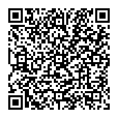 蘆竹20米路挑高廠房出售蘆竹廠房出售-QR CODE