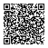 蘆竹20米路挑高廠房-QR CODE