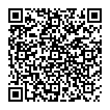 蘆竹20米路挑高廠房-QR CODE