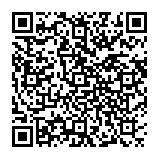 蘆竹20米路挑高廠房-QR CODE