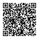 蘆竹20米路旁方正工業地-QR CODE
