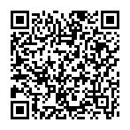 蘆竹2193丁工-QR CODE