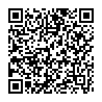 蘆竹2193丁工-QR CODE