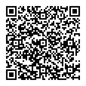 蘆竹30米大道旁挑高7米店面廠房出售-QR CODE