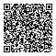 蘆竹30米路旁大面寬工業地大桃園廠房買賣工業地建-QR CODE