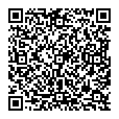 蘆竹3102海湖收租碼頭廠房-QR CODE