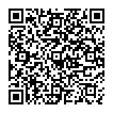 蘆竹419合法農舍農地廠房-QR CODE