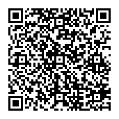蘆竹465坪鋼構廠廠況佳立刻進駐-QR CODE
