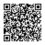 蘆竹500倉庫-QR CODE