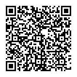 蘆竹500坪作業廠房-QR CODE