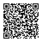 蘆竹588工業廠房-QR CODE