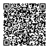 蘆竹6米鋼構廠房工業地廠房買賣租賃-QR CODE