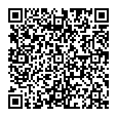 蘆竹6米鋼構廠房工業地廠房買賣租賃-QR CODE