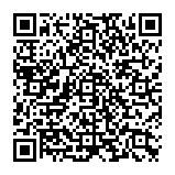 蘆竹6572大型物流倉儲-QR CODE