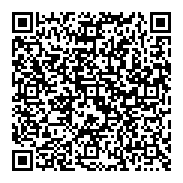 蘆竹7100坪物流廠火熱預租中近A10站南崁交流道-QR CODE