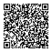 蘆竹A10大腹地全新店面廠房興建中-QR CODE