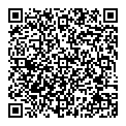 蘆竹A10大腹地全新鋼構廠房出租桃園蘆竹廠房出租-QR CODE