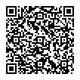 蘆竹A10捷運站工業用地-QR CODE