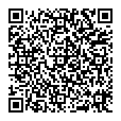 蘆竹A10捷運站長興路乙工廠房出售-QR CODE