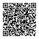 蘆竹A10機捷旁大面寬建地-QR CODE