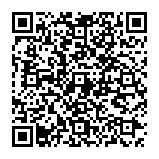 蘆竹A10站旁工業地-QR CODE
