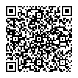 蘆竹D1千坪體育場館-QR CODE