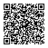 蘆竹G13機捷綠線徵收地-QR CODE