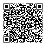 蘆竹MIT園區收租透天廠房-QR CODE