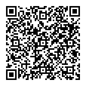 蘆竹RC挑高貨梯廠房可廠登-QR CODE