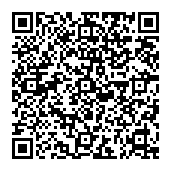 蘆竹RC挑高貨梯廠房廠辦倉庫出租-QR CODE