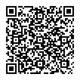 蘆竹RC挑高貨梯廠房-QR CODE