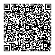 蘆竹RC碼頭倉庫廠房可依法廠登工業地廠房買土租賃-QR CODE