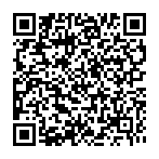 蘆竹RC碼頭倉庫-QR CODE