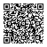 蘆竹RC貨梯廠房可廠登-QR CODE