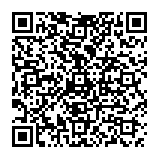 蘆竹RC538廠房分租-QR CODE