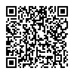 蘆興段G13a徵收地-QR CODE