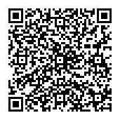 蘆興段G14站區段徵收地春蓮房屋-QR CODE