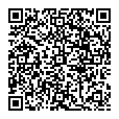 蘇富比逸園中山北路一段83巷1樓-QR CODE