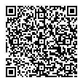 蘇澳工廠用地甲種工業地出售物流倉-QR CODE