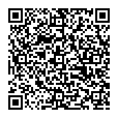 蘇澳工廠用地甲種工業地出售物流倉-QR CODE