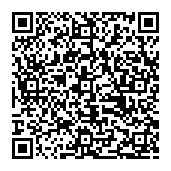 蘇澳工廠用地甲種工業地出售物流倉-QR CODE