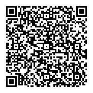 蘇澳方正三角窗工業地工業地廠房買賣租賃-QR CODE