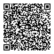蘇澳方正三角窗工業地工業地廠房買賣租賃-QR CODE