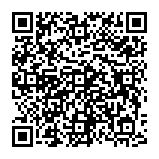 蘇澳方正三角窗工業地-QR CODE