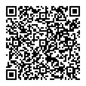 蘇澳法拍屋育英路透天優室法拍林小陽-QR CODE
