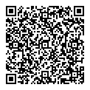 蘇澳法拍屋華山五巷獨棟透天優室法拍林小陽-QR CODE