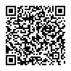 蘇澳港工業建地-QR CODE