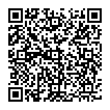 蘇澳透天馬賽透天-QR CODE