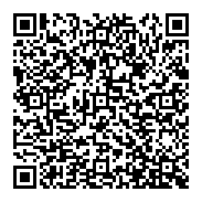蘇澳鎮法拍屋中原路阿里史冷泉透天優室法拍林小陽-QR CODE